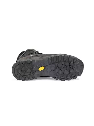 HANWAG | Herren Winterstiefel Banks Snow GTX | 
